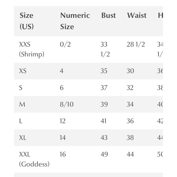 Gretchen Scott Designs Pink Flutter Sleeve midi Large in excellent condition. - Picture 11 of 11